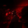 Carl Cox @ Pacha ICONS