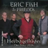Eric Fish & Friends
