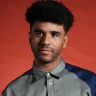 Jamie Jones Ibiza