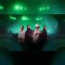 Uforia Latino Mix Live