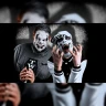 Twiztid