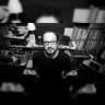 Mark Farina