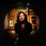 LUCY DACUS - FOREVER IS A FEELING TOUR