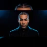 Don Omar