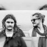 Pierce Brothers - Moonrise Album Tour