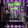Beetlejuice