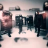 Korn