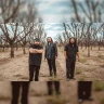 Los Lonely Boys