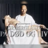Dr. Bergland - På Død og Liv