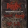 Power From Hell + Nocturnal + Hexecutor - Primordial Disobedience Across Europe