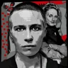 Ferdinand Raimund - Der Ganze