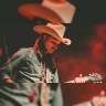 Duane Betts & Palmetto Motel