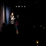 Friday Stand-up Comedy in English