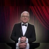 The Best of Steve Martin & Martin Short