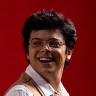TUCA OLIVEIRA - CANÇÕES DE MINAS GERAIS