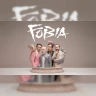 Fobia