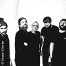 Thomas D & The KBCS