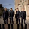 Celtic Thunder