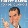 Thierry Garcia - L'Insolent