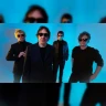 Buzzcocks: Celebrating 50 Years of Buzzcocks