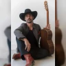 Ryan Bingham w/ The Texas Gentlemen