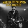 MARTIN STEPHENSON & THE DAINTEES