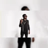 Kranium