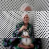 Robyn Hitchcock