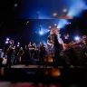 Come Together - Stop Making Sense - Talking Heads