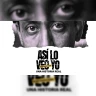 Así Lo Veo Yo: Monólogo René Dupeyron