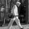 Tom Rush