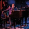 Jools Holland Plus Special Guests