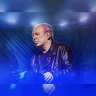 Hans Zimmer