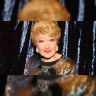 Marilyn Maye