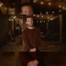 Phillip Phillips