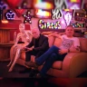 Erasure - Venue Premium Tickets