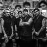 Agnostic Front