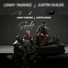 Superarte Justin Q & Lenny T
