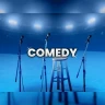 Tim Meadows