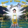 HÄNSEL - Bevor-er-Fame-war-Tour