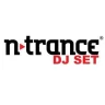 Decades of Dance Presents N-Trance