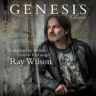 Ray Wilson & Band - Genesis Classic