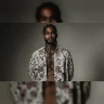 Dave East