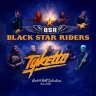 Tyketto & Coreleoni - Rock'n'Roll Salvation Tour 2026