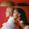 Johnnyswim