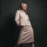 Lois