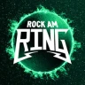 Rock am Ring 2027