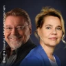 Jürgen von der Lippe & Astrid Kohrs - Je östrogener testosteroner