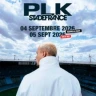 PLK