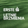 Erste Letnie Brzmienia 2026: GDAŃSK - DZIEŃ 2